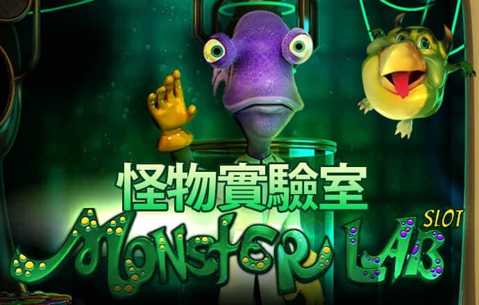 金贝体育官方网站下载 欧宝电竞APP官网入口